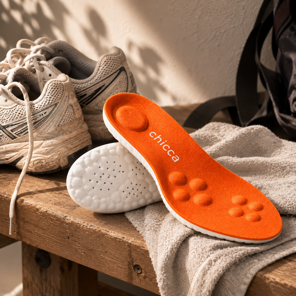 Feature product image