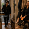 Chicca Everyday Massage Insoles | Arch Support for Work, Walking & All-Day Comfort