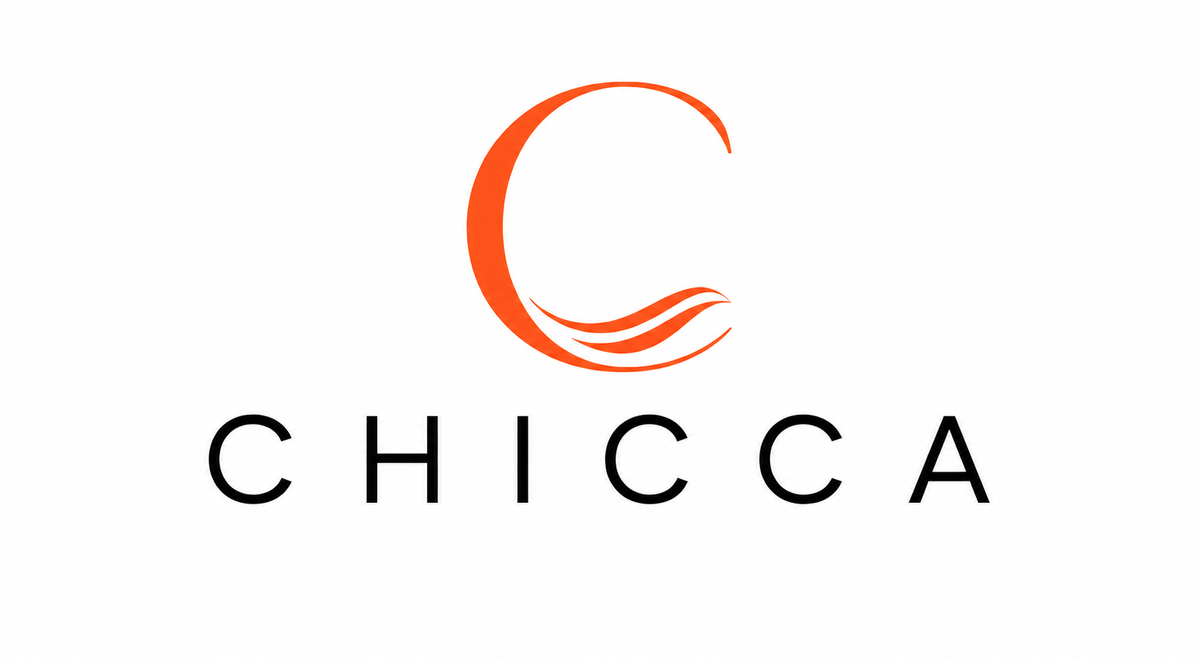 Chicca 