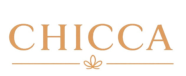 Chicca 