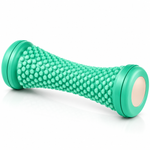 Foot Relief Massage Roller