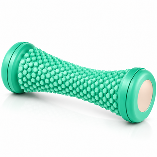 Foot Relief Massage Roller